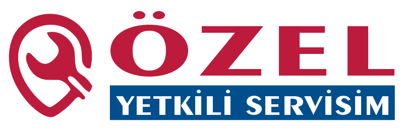 Özel Yetkili Servisim