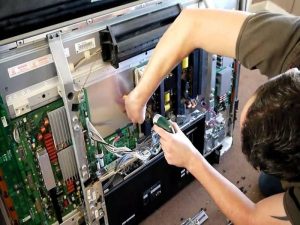 tv-servisi tv-servisi